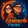 geminitwins0626